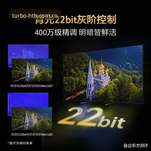 HTH华体会怎么下载评测：最新动态揭示平台版本升级与用户体验深度解析